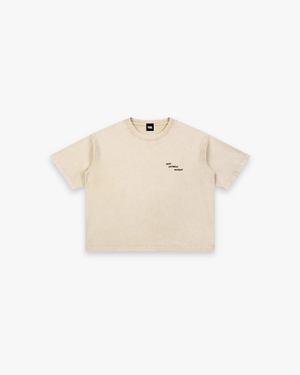 Light Apricot