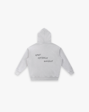 Light Gray