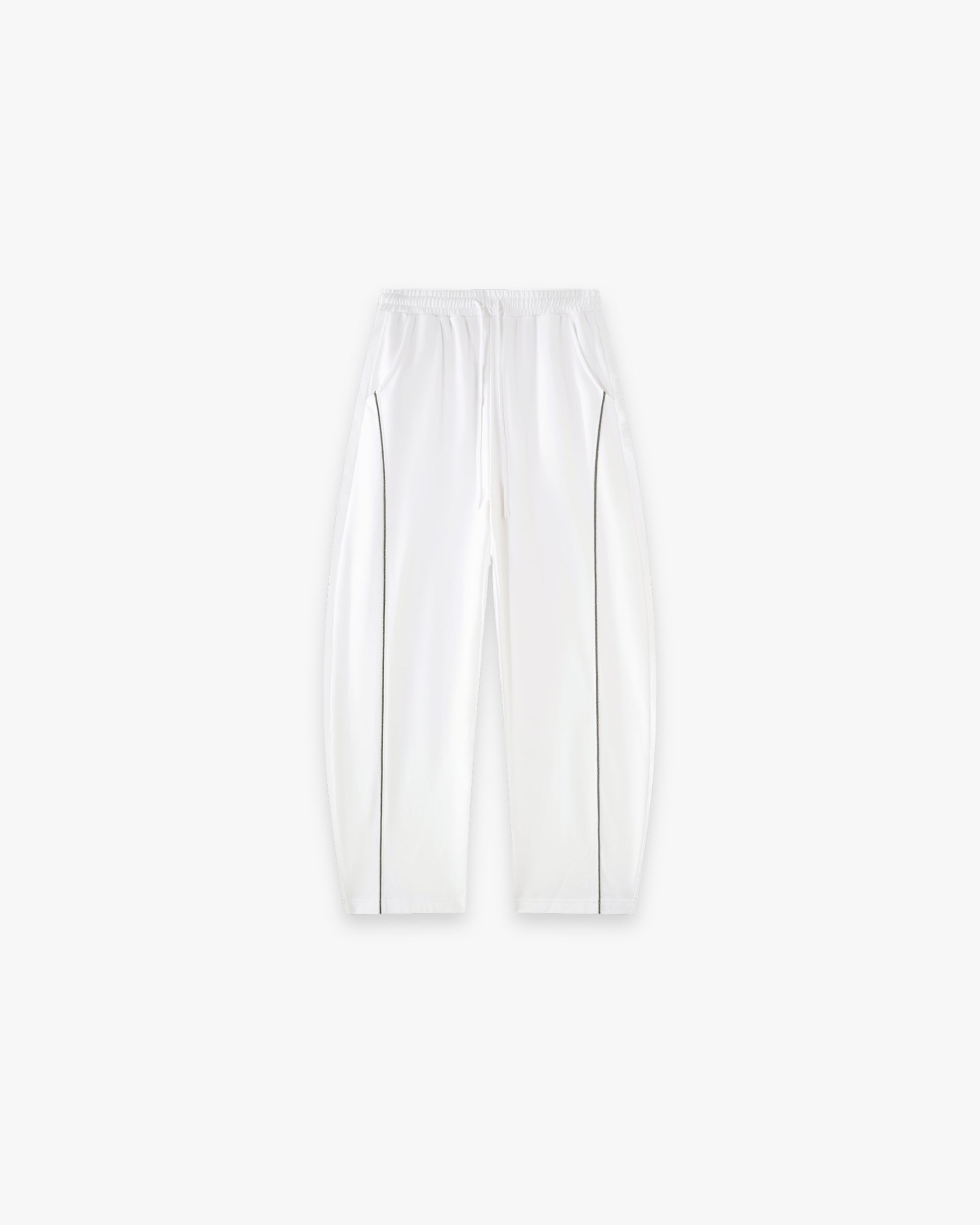 The “Art Supplies” Heavyweight Barrel Sweatpants