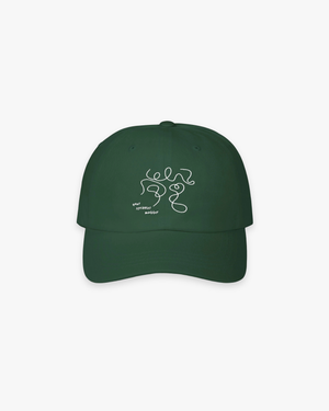 Spruce